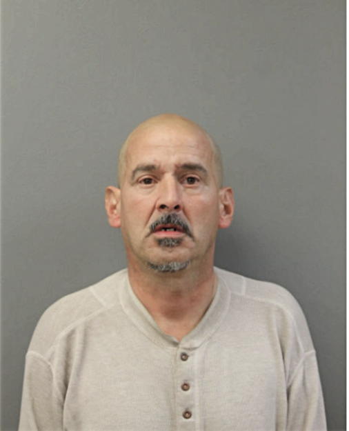 VIDAL LOPEZ, Cook County, Illinois