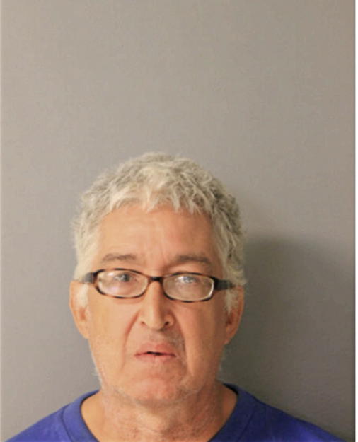EMILIO MALDONADO, Cook County, Illinois