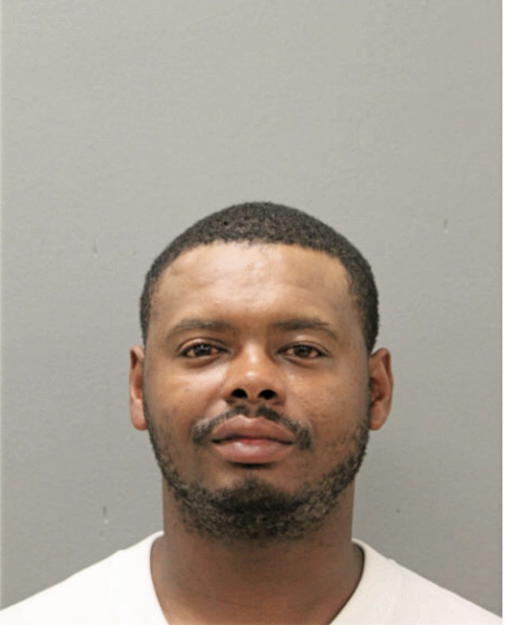 STEVEN D MOORE, Cook County, Illinois