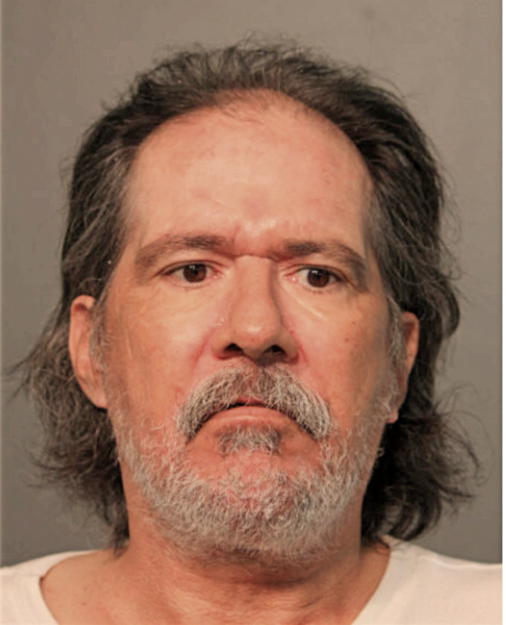 ALFREDO V MUNOZ, Cook County, Illinois