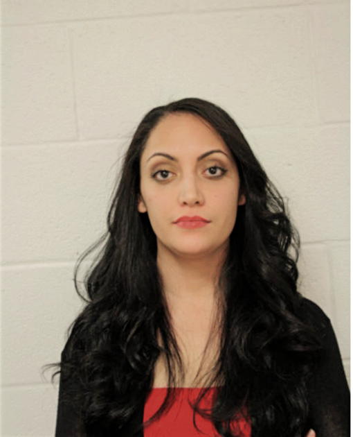 DIANA S ORTIZ, Cook County, Illinois