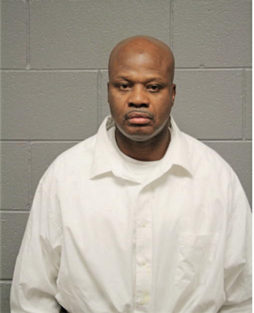 DANIEL PELT, Cook County, Illinois