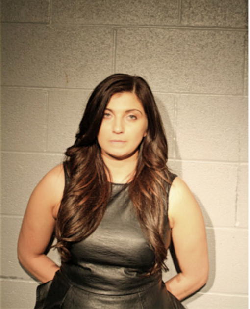 ADRIENNE A SALAZAR, Cook County, Illinois
