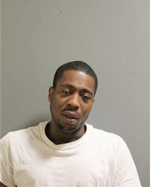 KENNETH L SIMPSON, Cook County, Illinois