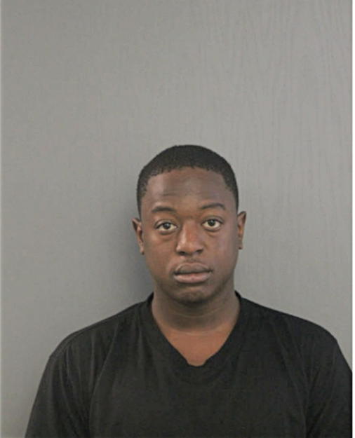 DAVID D SMITH, Cook County, Illinois