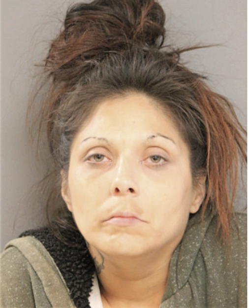 CELIA URQUIZA, Cook County, Illinois