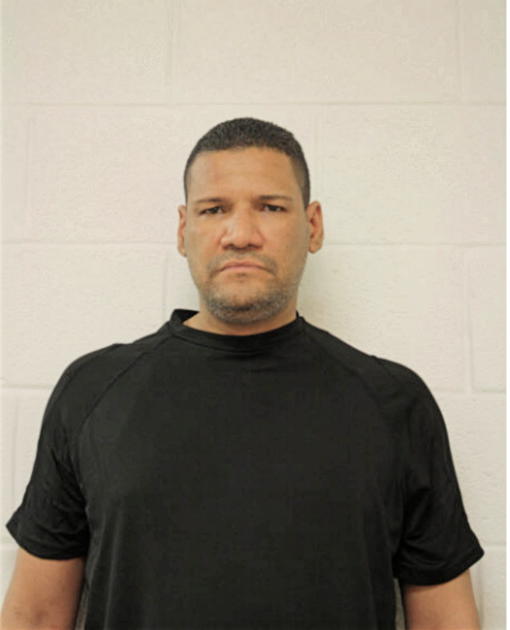 EMMANUEL VELLEZ, Cook County, Illinois