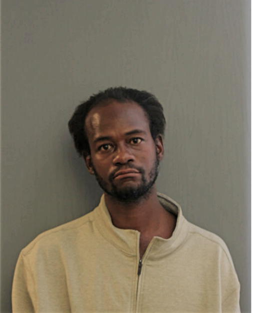 ALI ABDULSAMI, Cook County, Illinois
