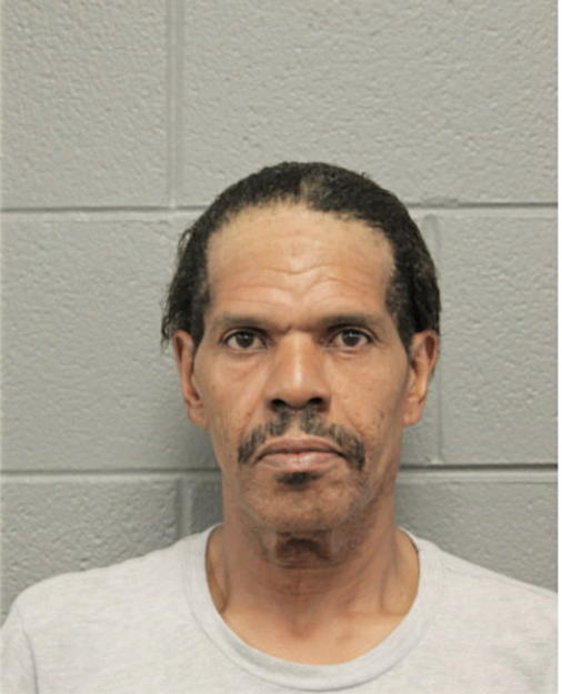 STANLEY ALLEN, Cook County, Illinois