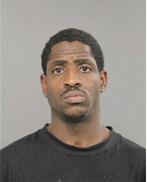 ADRIAN COLE, Cook County, Illinois