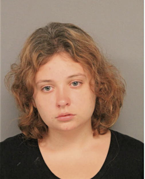 MARLENA A CUDAK, Cook County, Illinois