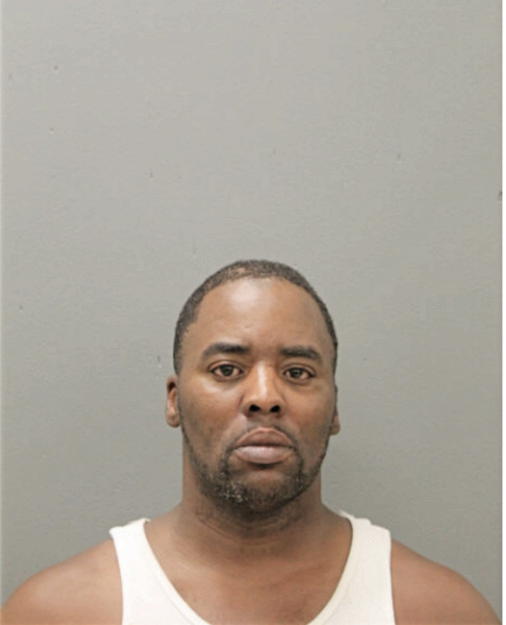 PATRICK A FELLS, Cook County, Illinois