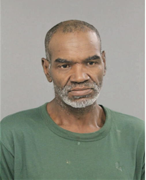 BYRON FINLEY, Cook County, Illinois