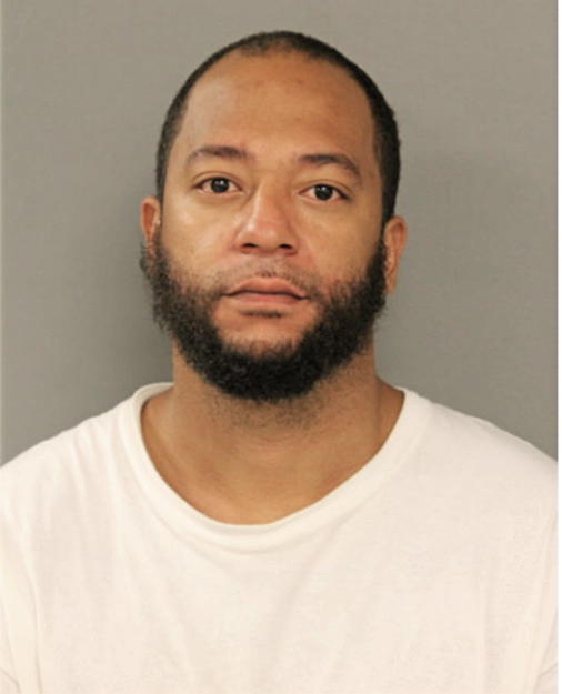 ADAM FLETCHER, Cook County, Illinois