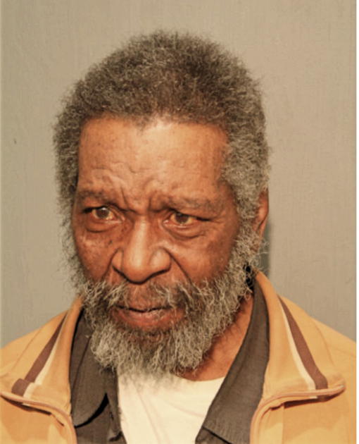 ERNEST A FOX, Cook County, Illinois
