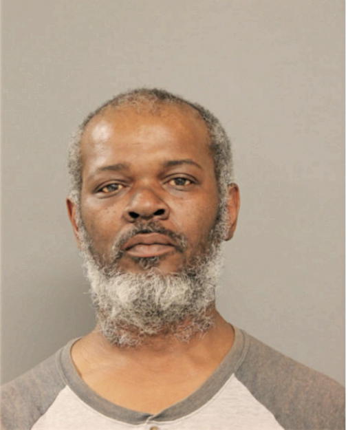 JAMES E FREEMAN, Cook County, Illinois