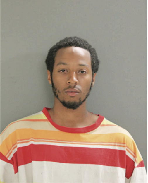 JOSEPH E GILMORE, Cook County, Illinois