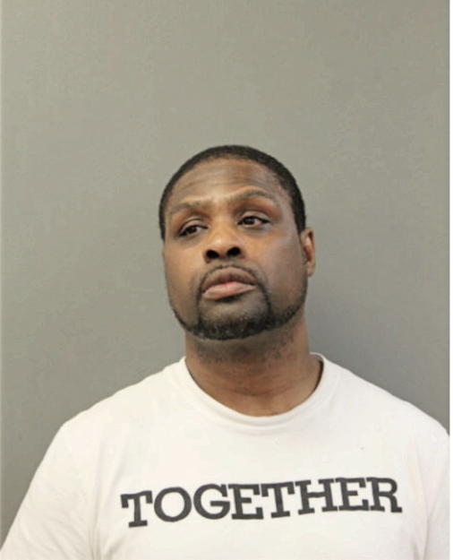 TOBY D GROSS, Cook County, Illinois