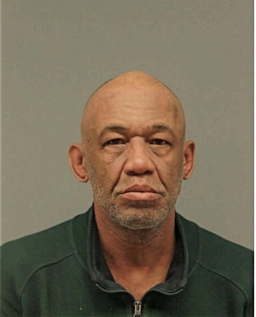 BOBBIE B HODO, Cook County, Illinois