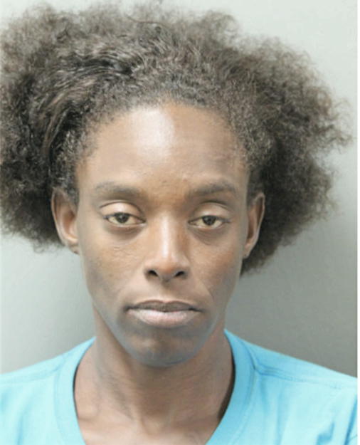 TAMARA C HOWARD, Cook County, Illinois