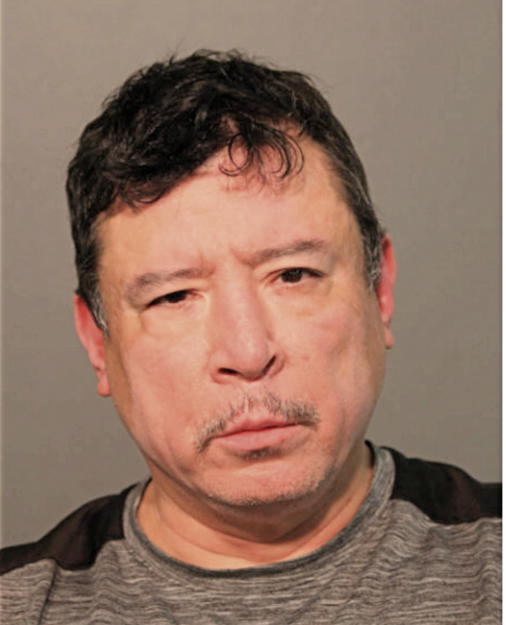 ROBERTO CERDA JR, Cook County, Illinois