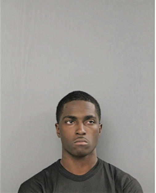 KEVIN C KING, Cook County, Illinois