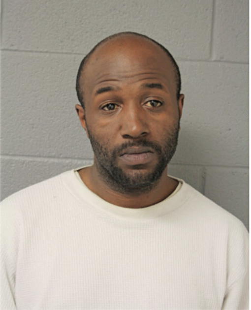TIMOTHY W LEVYSTEIN, Cook County, Illinois