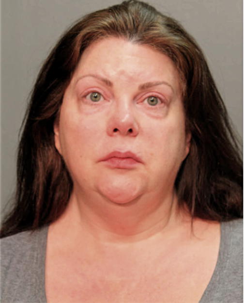 BARBARA E MCDONAGH, Cook County, Illinois