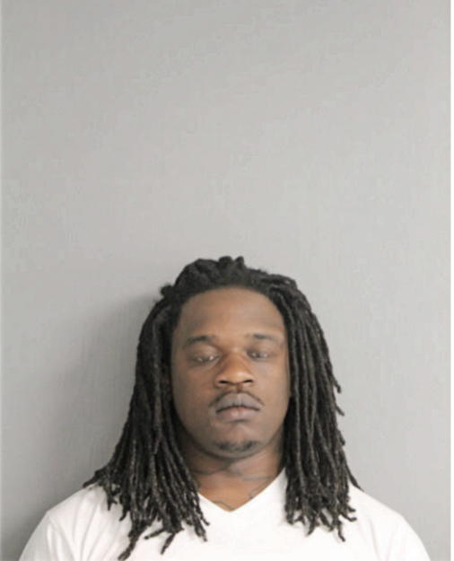 JAMES G MURRAY, Cook County, Illinois