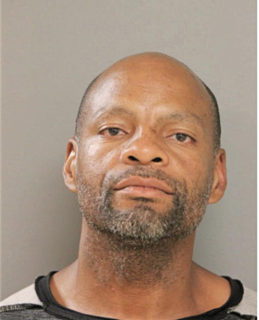RONALD NICHOLSON, Cook County, Illinois
