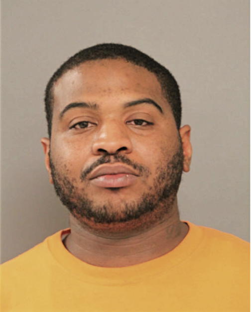 FREDERICK ROPER, Cook County, Illinois