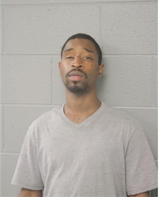 WILLIAM C RUSSELL, Cook County, Illinois