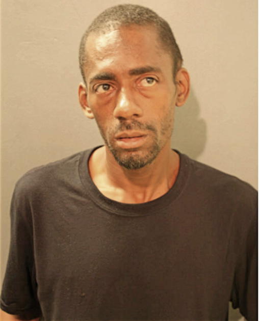 ARTHUR SMITH, Cook County, Illinois