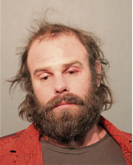 ANDREW J STIBAL, Cook County, Illinois