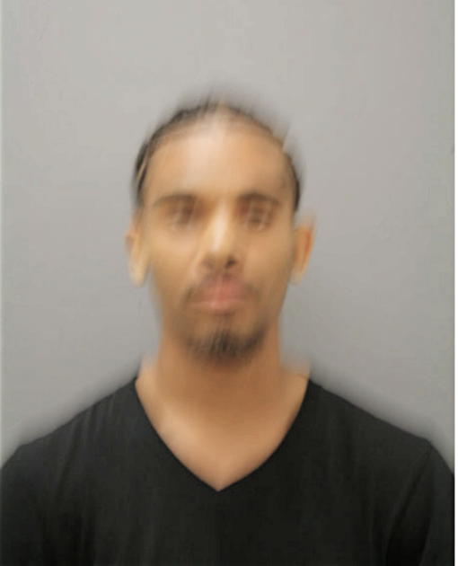 JULIUS M SULLIVAN, Cook County, Illinois