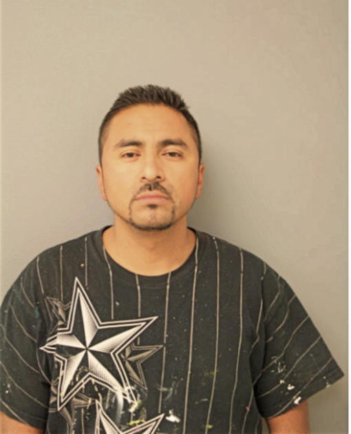 MIGUEL VELAZQUEZ, Cook County, Illinois