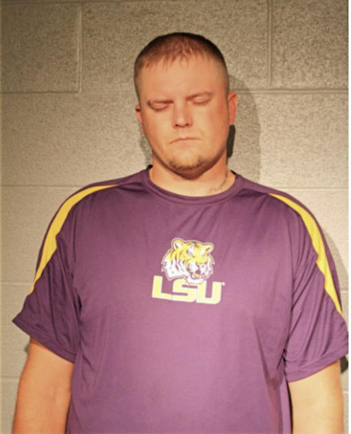 RYAN JOHN WALTON, Cook County, Illinois