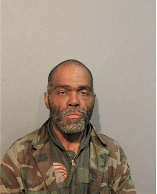 KIRK M WILSON, Cook County, Illinois