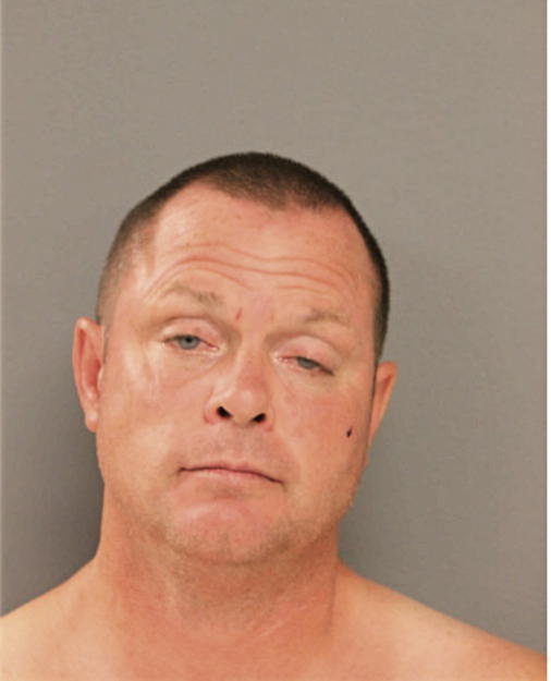 CHRISTOPHER BROOKS, Cook County, Illinois