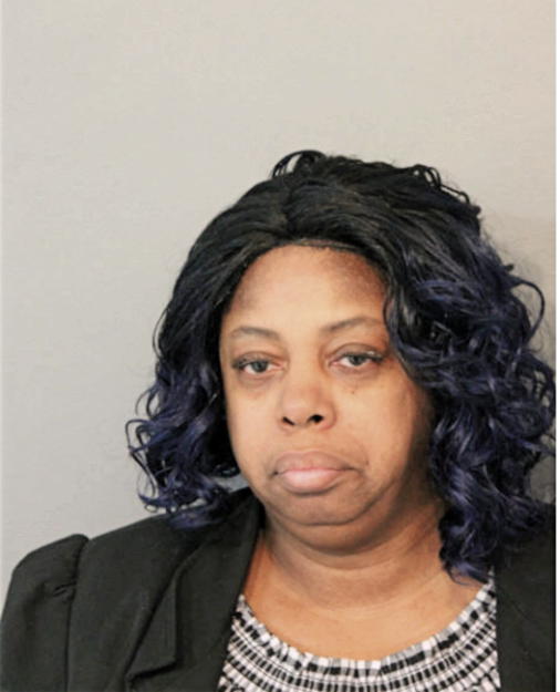 JENNIFER C BELL GREEN, Cook County, Illinois