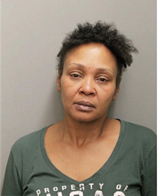 VALERIE DUNMARS, Cook County, Illinois