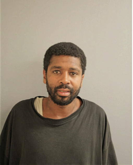 DEREK L FIELDS, Cook County, Illinois