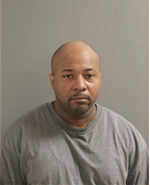 JERMELL J HOLMES, Cook County, Illinois