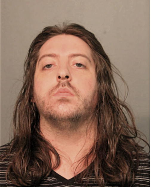 LUKE A JUSZCZAK, Cook County, Illinois