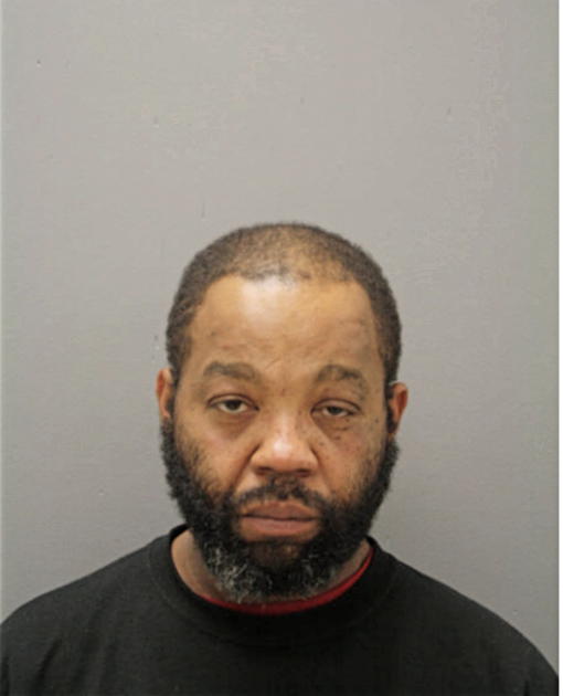 SAMINEO D KIMBALL, Cook County, Illinois