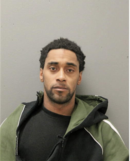 CASEY W LANG, Cook County, Illinois