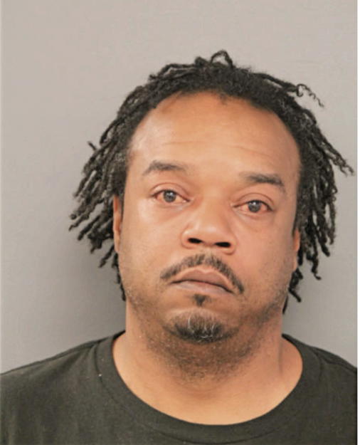 ANTHONY K LIGHTSY, Cook County, Illinois
