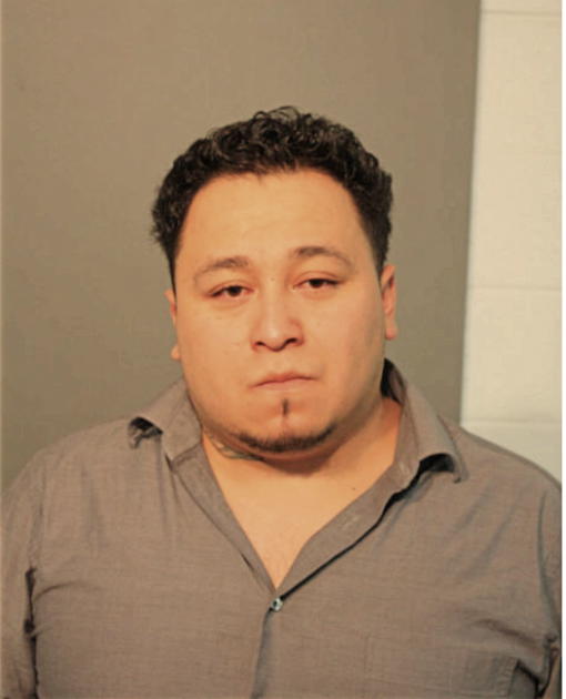 GREGORI L LOPEZ, Cook County, Illinois