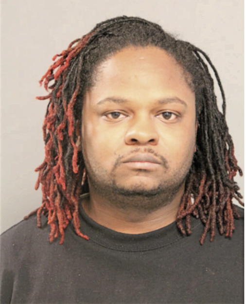 THOMAS M MINTZ, Cook County, Illinois
