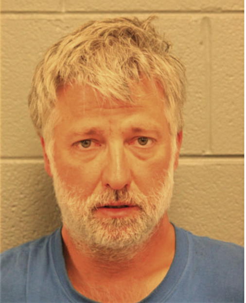 DOMINIC A NOVAK, Cook County, Illinois